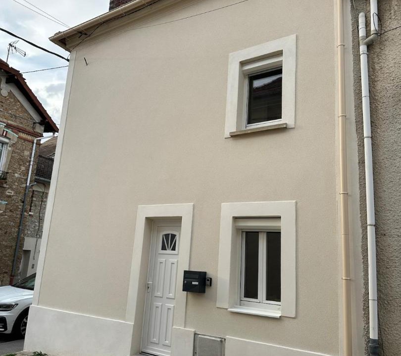 Photo of Others in Saulx-les-Chartreux