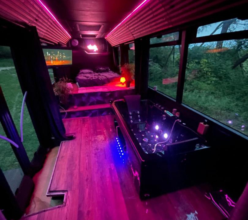 Photo of Others in Saint-Usage