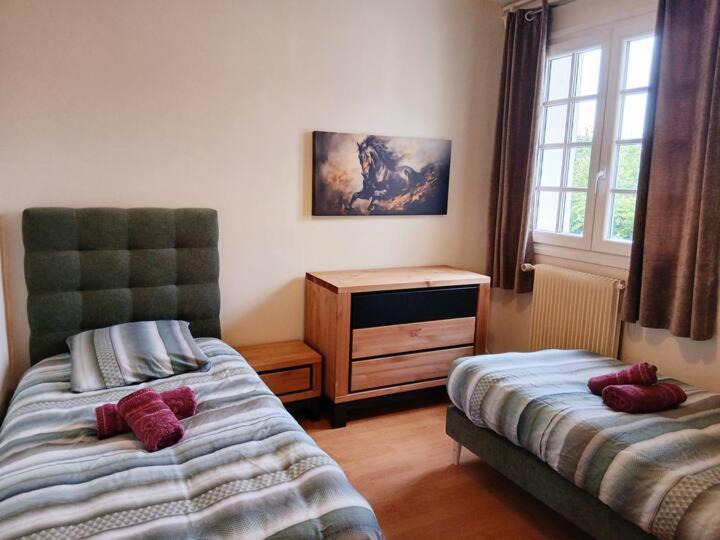 Photo of Others in Saint-Martin-en-Biere