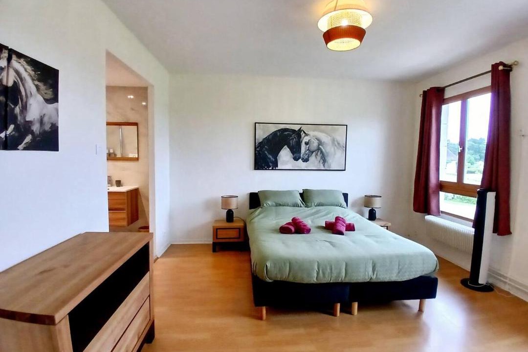 Photo of Others in Saint-Martin-en-Biere