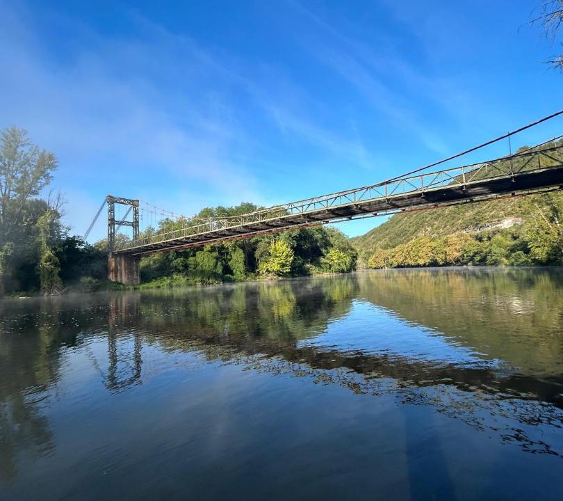 Photo of Others in Castelfranc