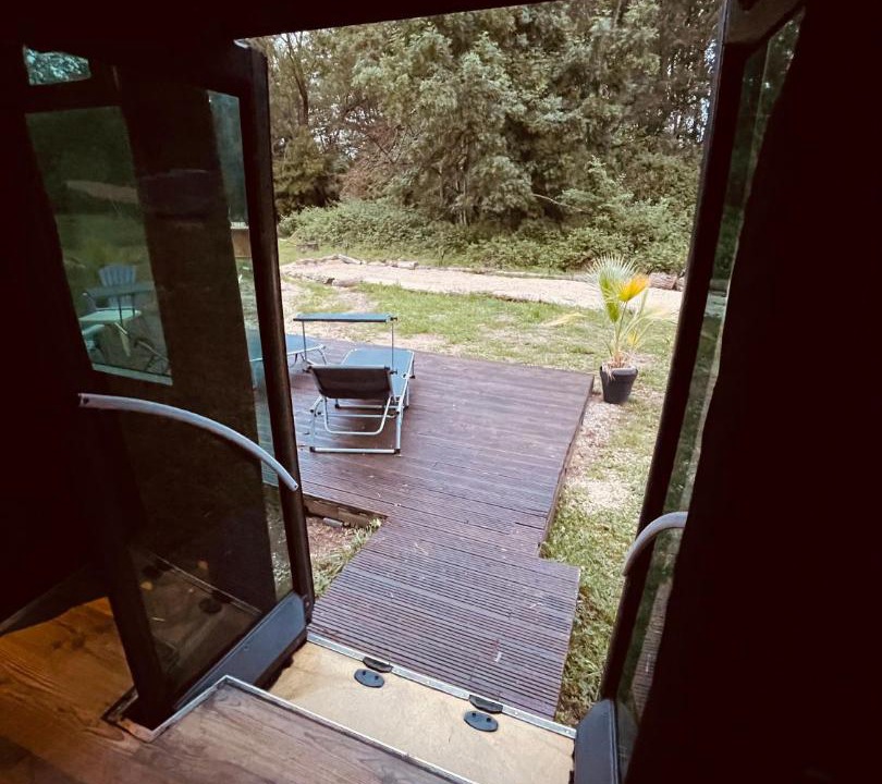 Photo of Others in Saint-Usage