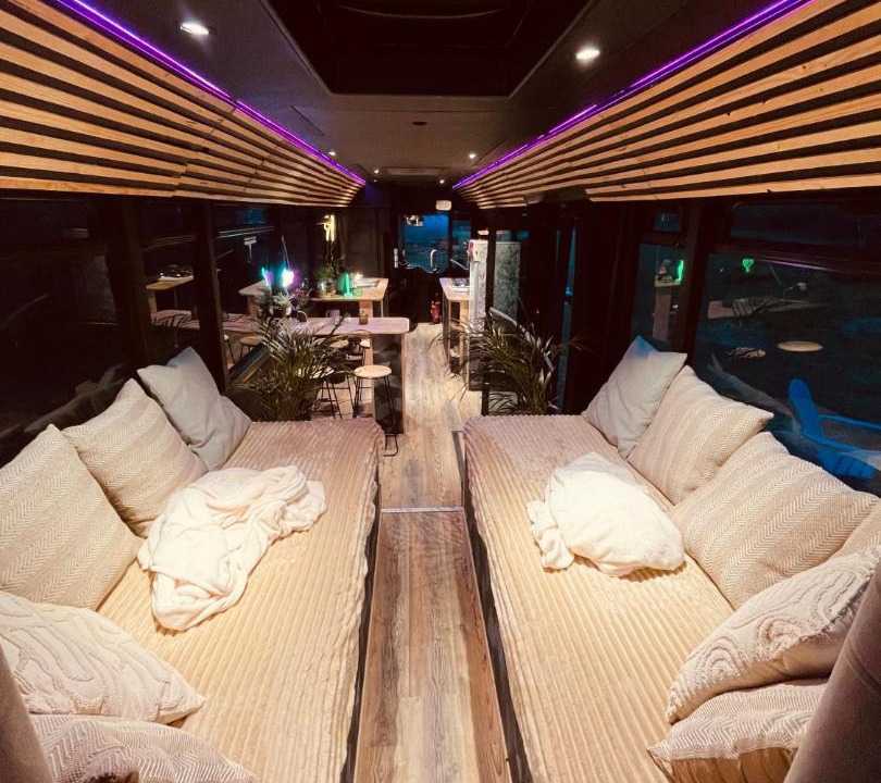 Photo of Others in Saint-Usage