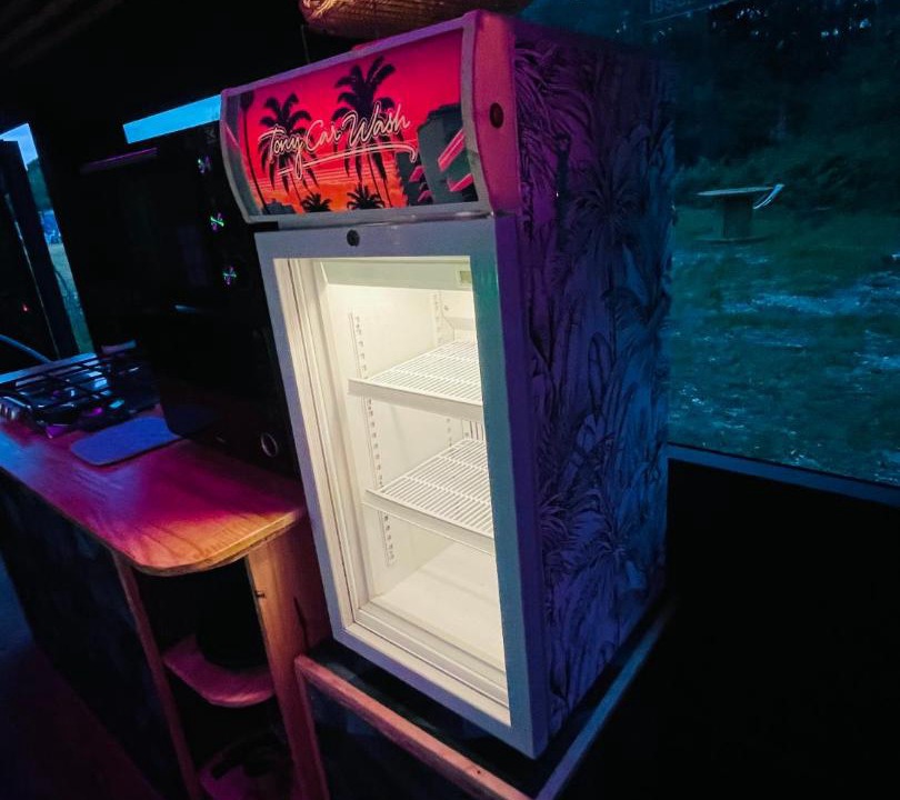 Photo of Others in Saint-Usage