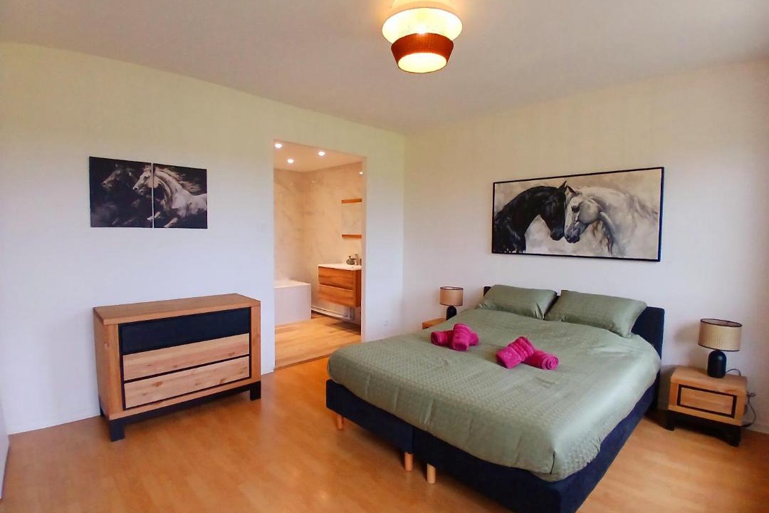 Photo of Others in Saint-Martin-en-Biere