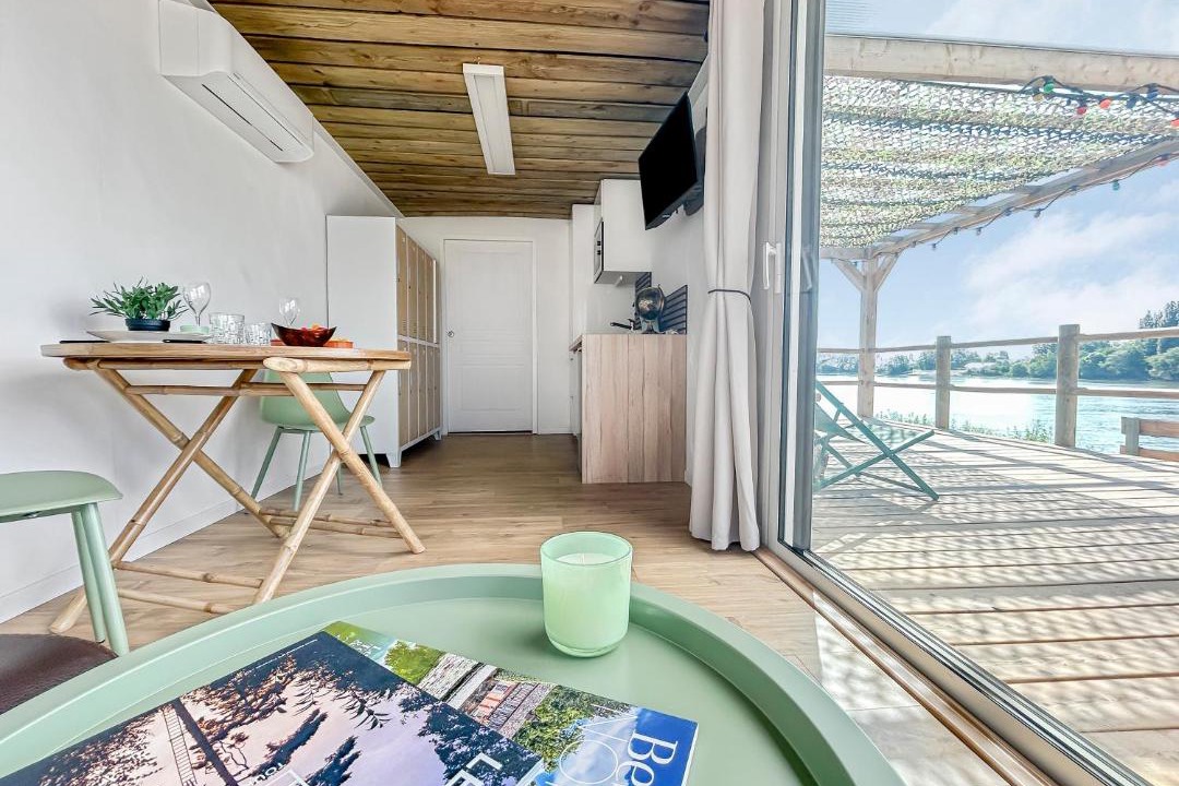 Photo of Others in Duclair