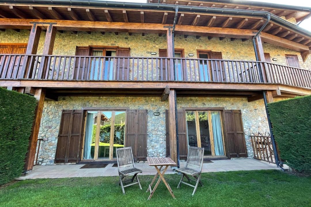 Photo of Others in Riu de Cerdanya