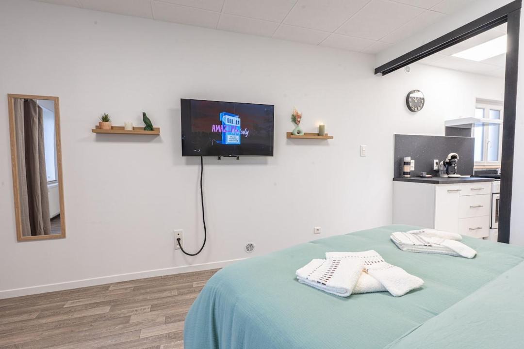 Photo of Others in Moulins