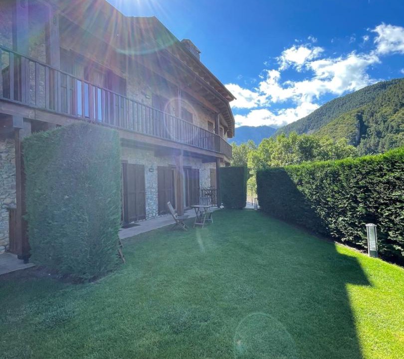 Photo of Others in Riu de Cerdanya