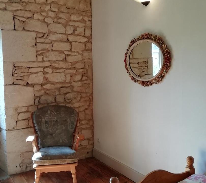 Photo of Others in La Mothe-Saint-Heray