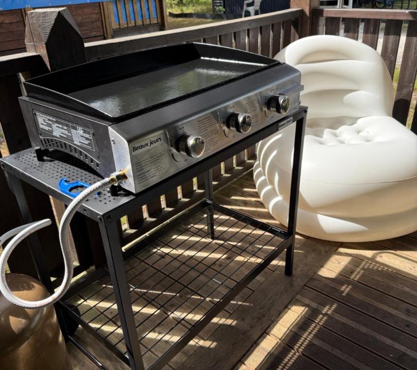 Photo of Others in Hourtin