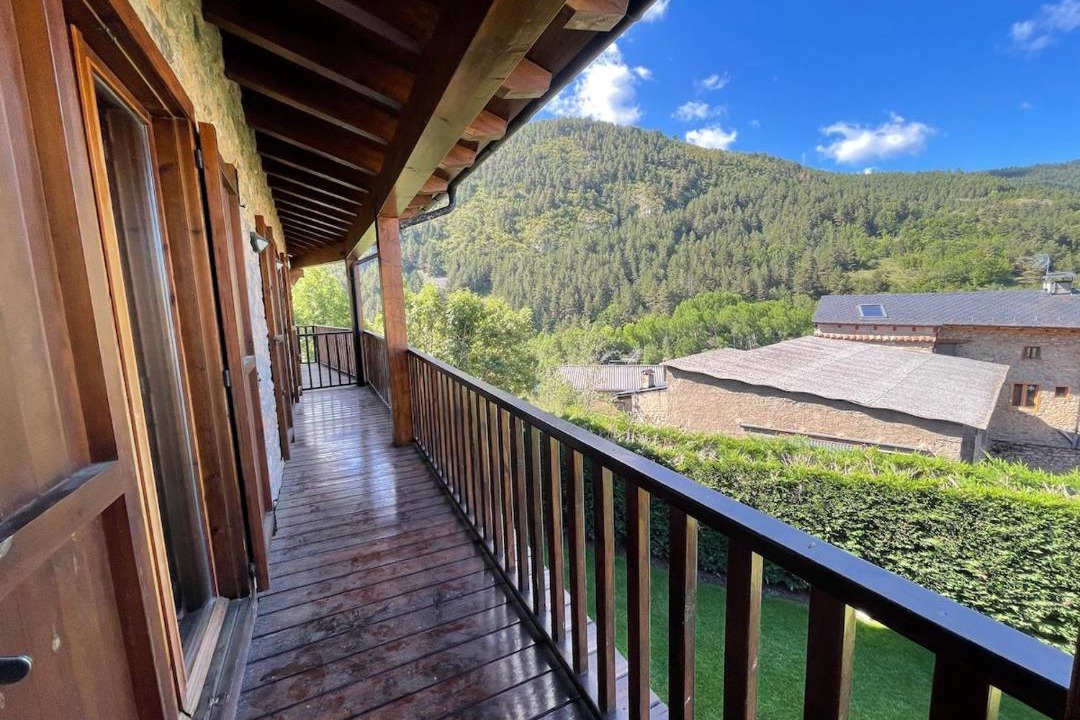Photo of Others in Riu de Cerdanya