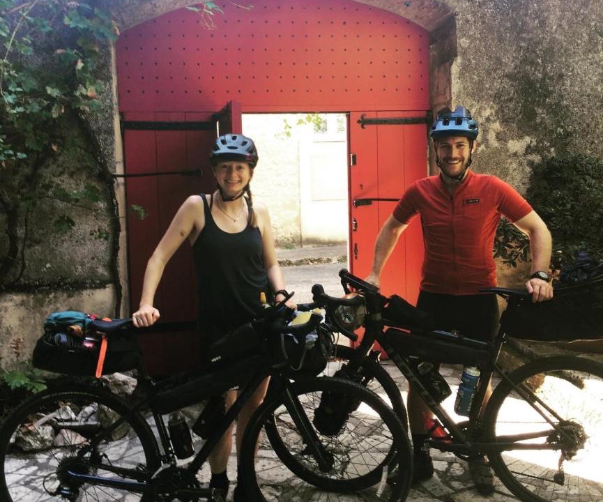 Photo of Others in Castelfranc