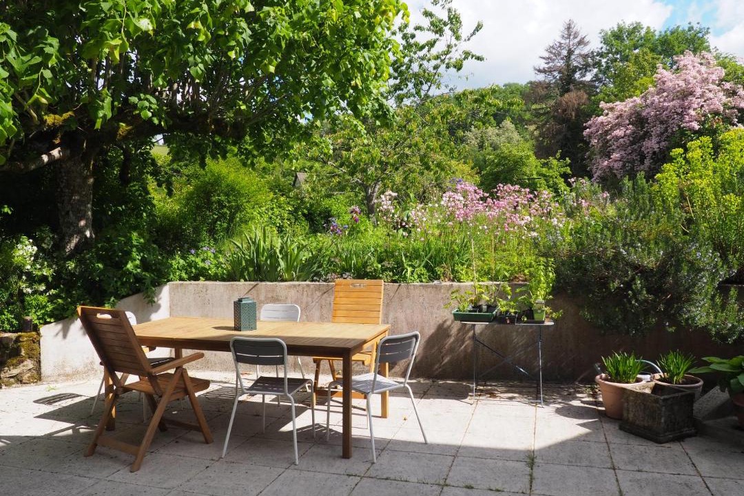 Photo of Others in Cussy-en-Morvan