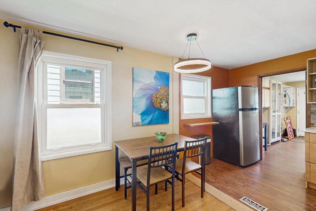 Photo of Others in Roxhill