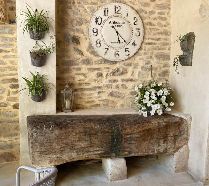 Photo of Others in Monteils