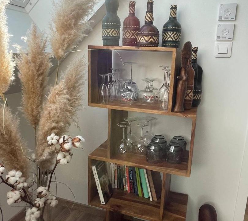 Photo of Others in Bresilley