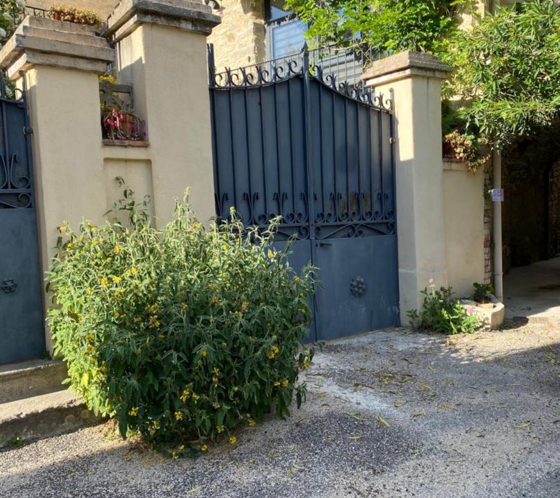 Photo of Others in Monteils