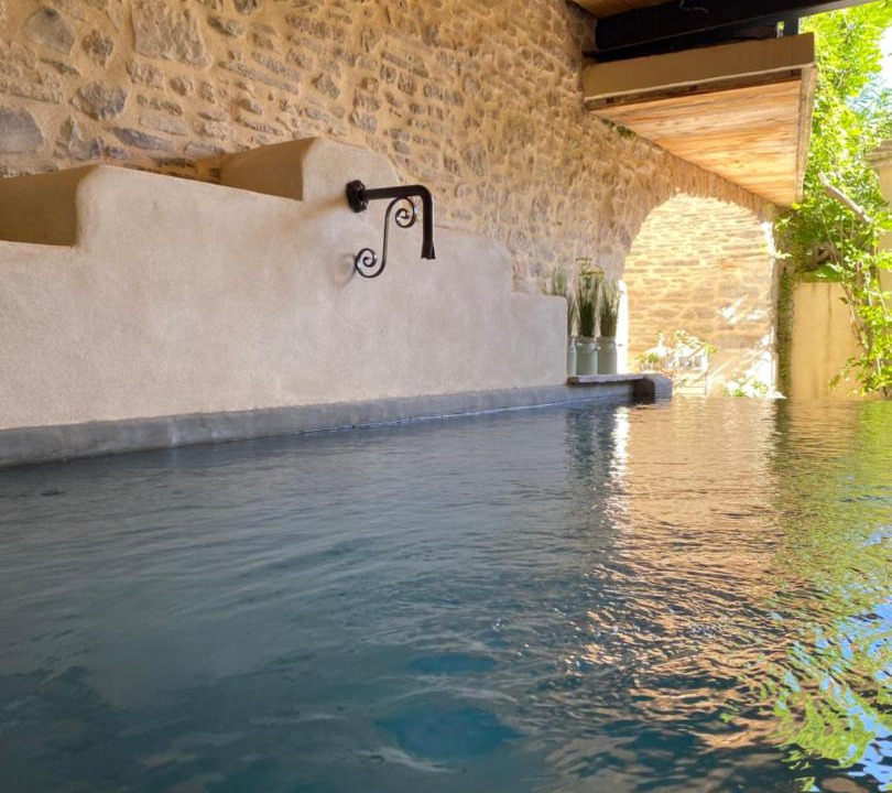 Photo of Others in Monteils