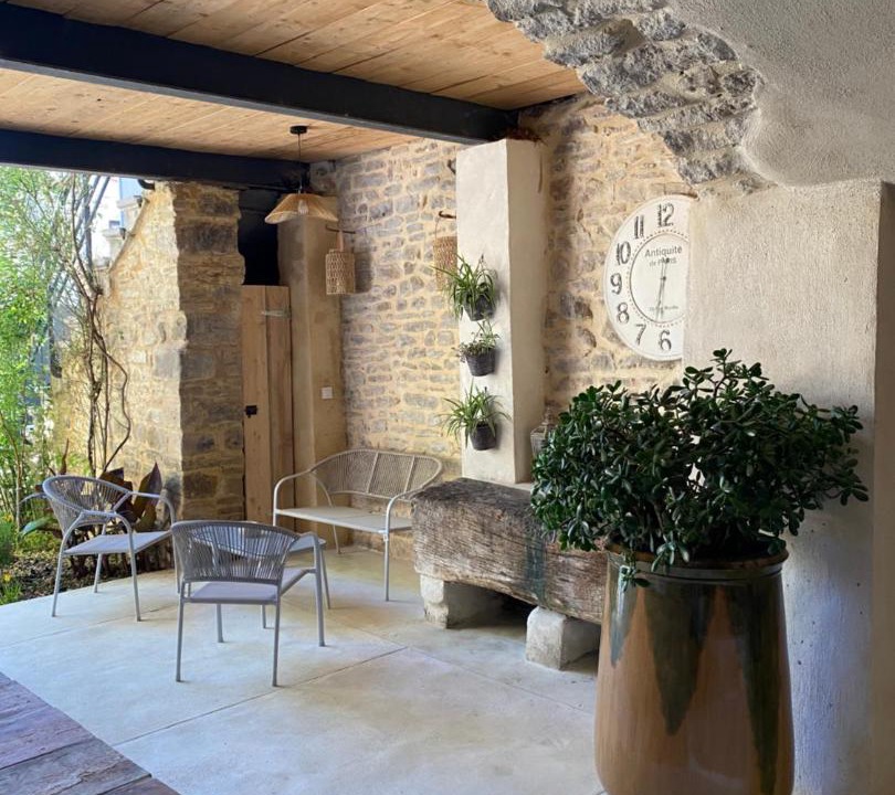 Photo of Others in Monteils