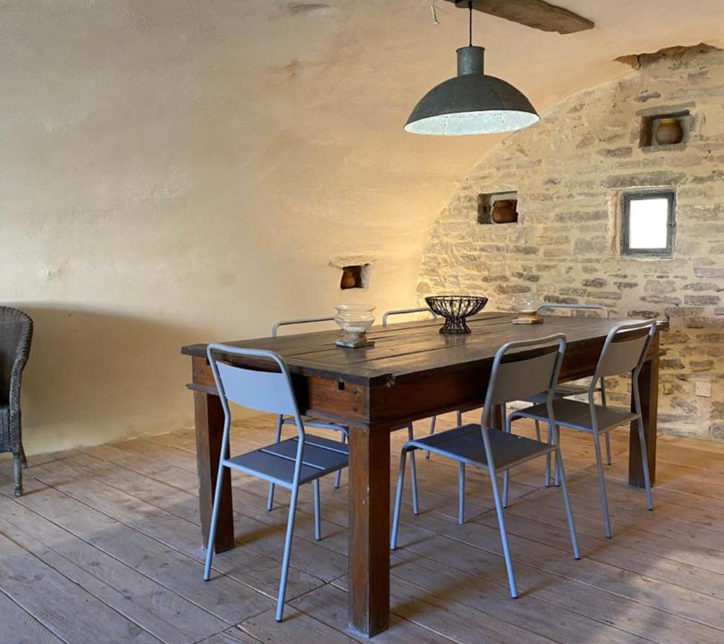 Photo of Others in Monteils