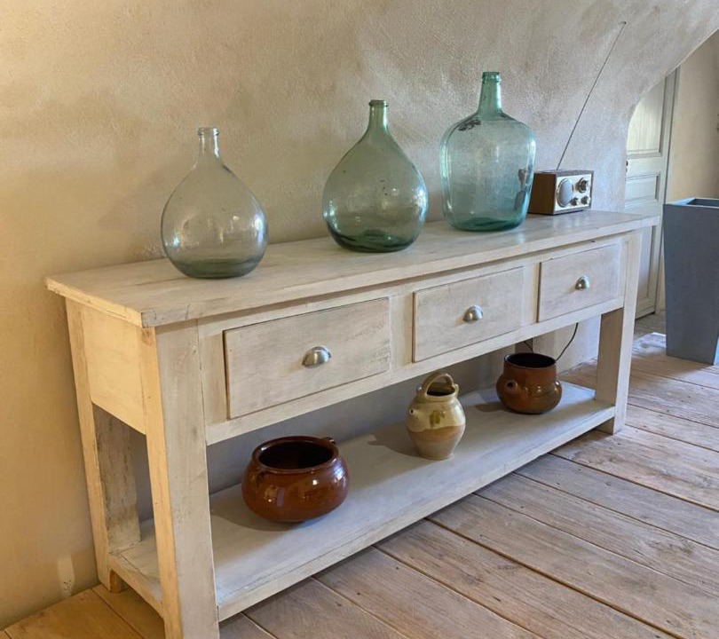 Photo of Others in Monteils