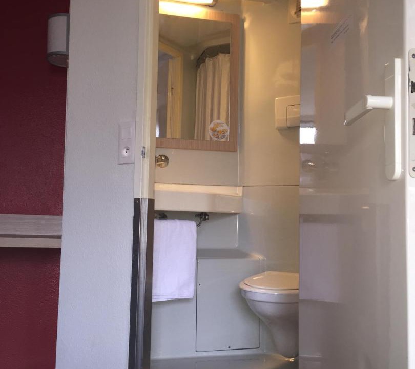 Photo of Others in Sochaux