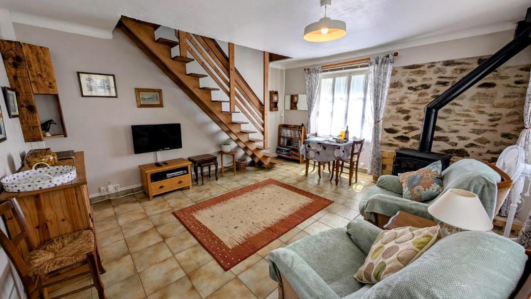 Photo of Others in Folles