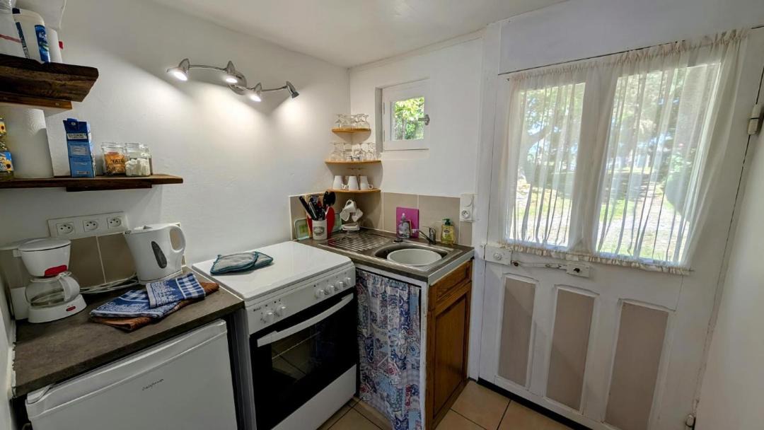 Photo of Others in Folles