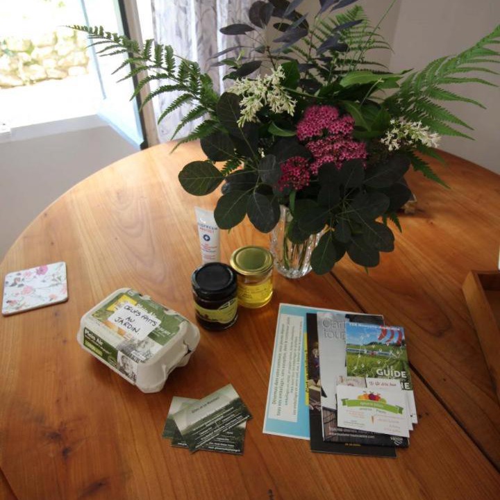 Photo of Others in Folles