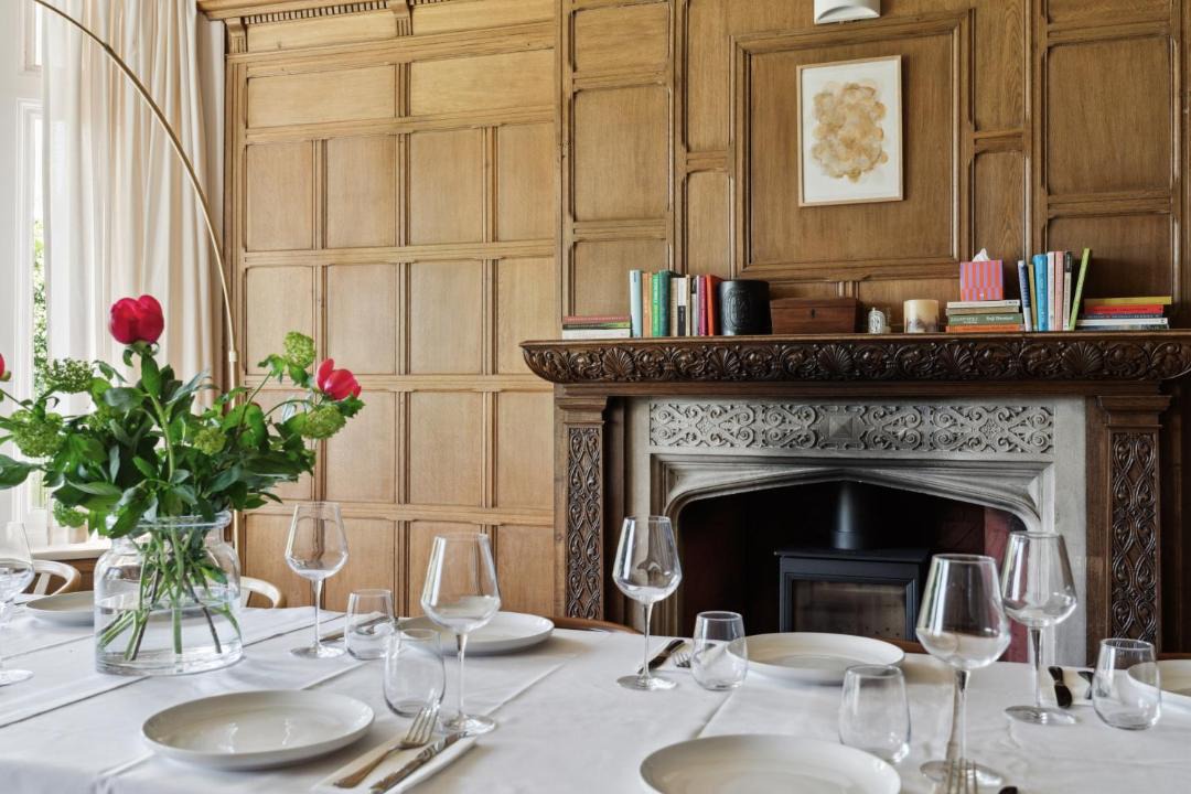 Photo of Others in Bray on Thames