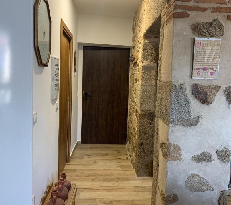 Photo of Others in Casas del Monte