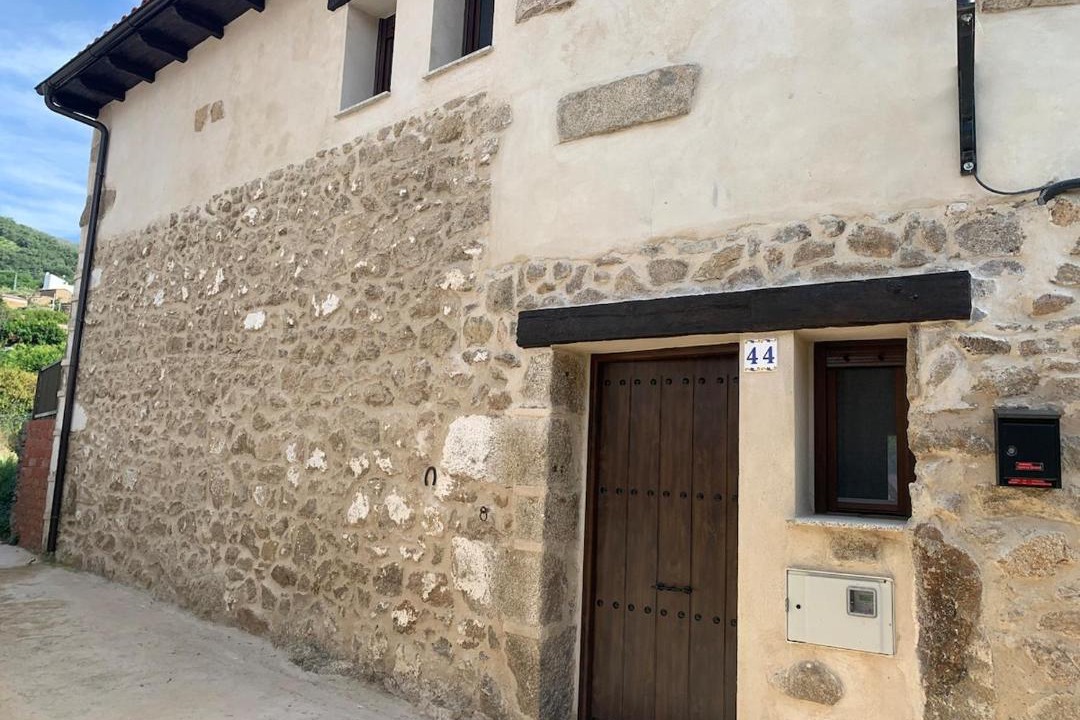 Photo of Others in Casas del Monte