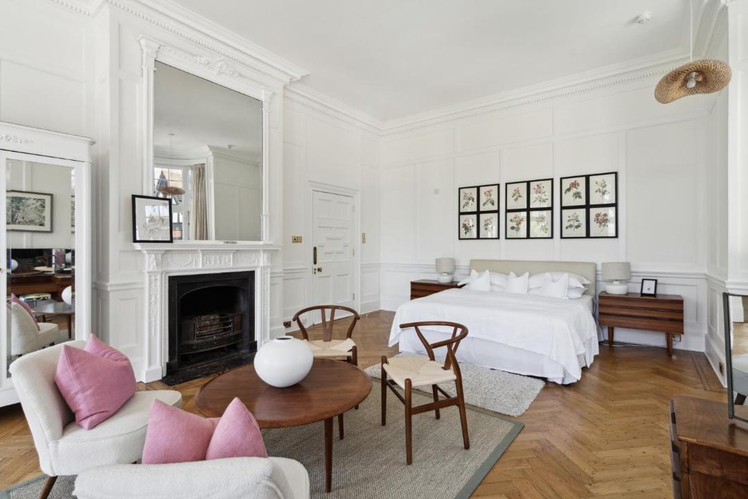 Photo of Others in Bray on Thames