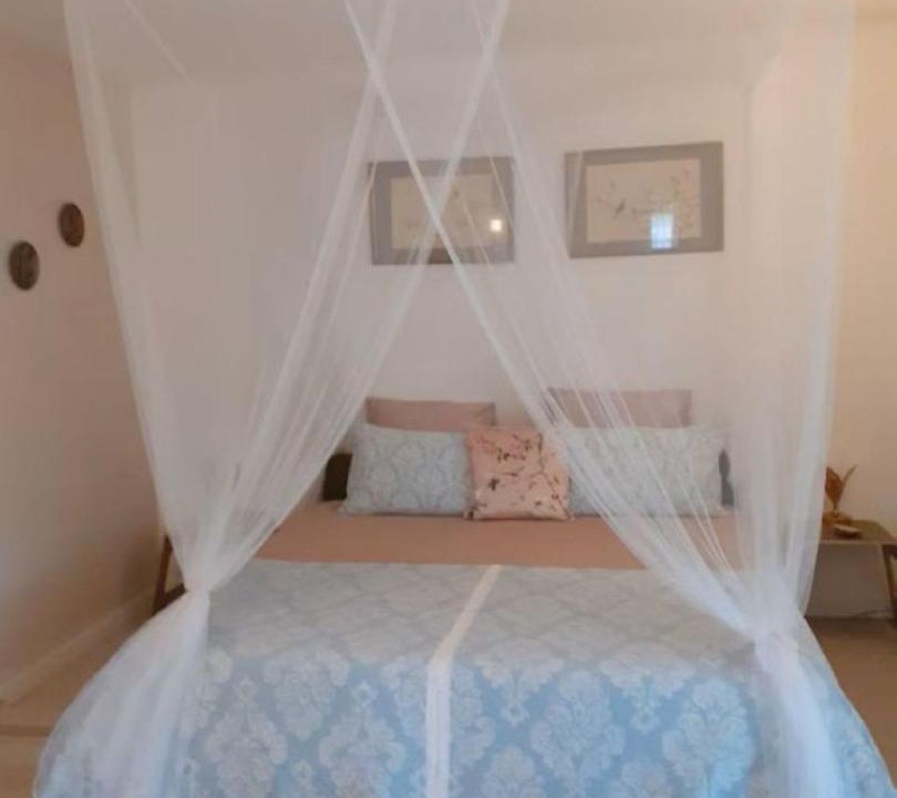 Photo of Bedroom in Roz-sur-Couesnon