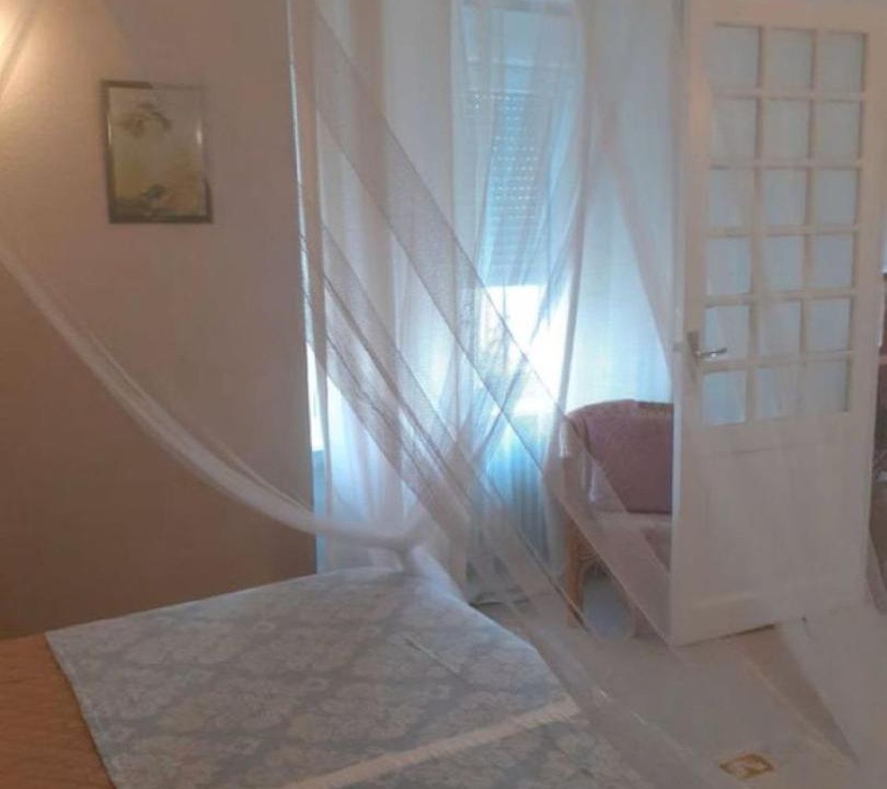 Photo of Bedroom in Roz-sur-Couesnon