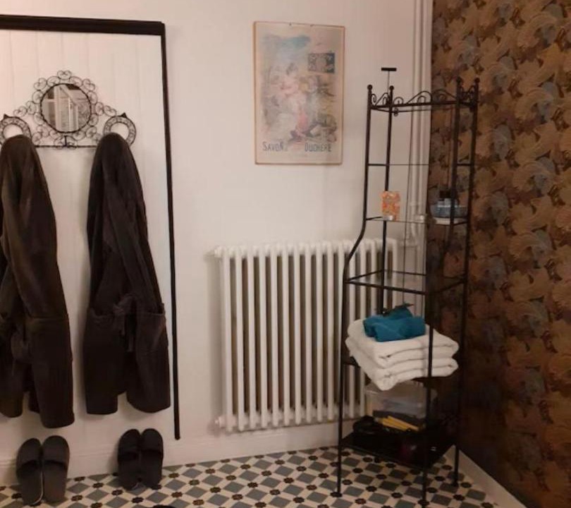 Photo of Others in Roz-sur-Couesnon