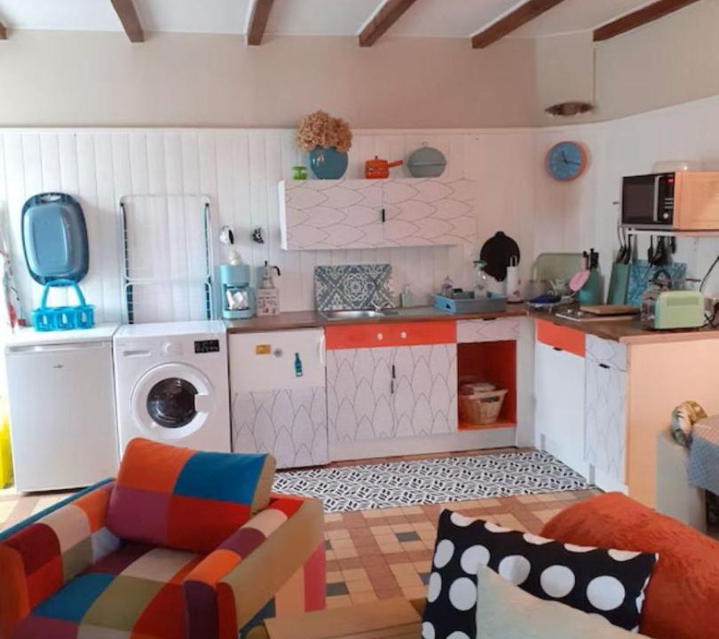 Photo of Others in Roz-sur-Couesnon