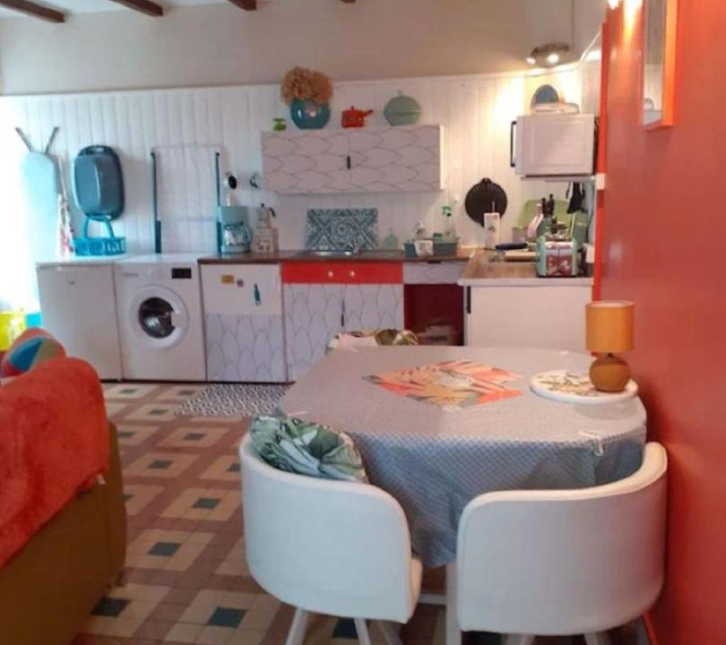 Photo of Others in Roz-sur-Couesnon