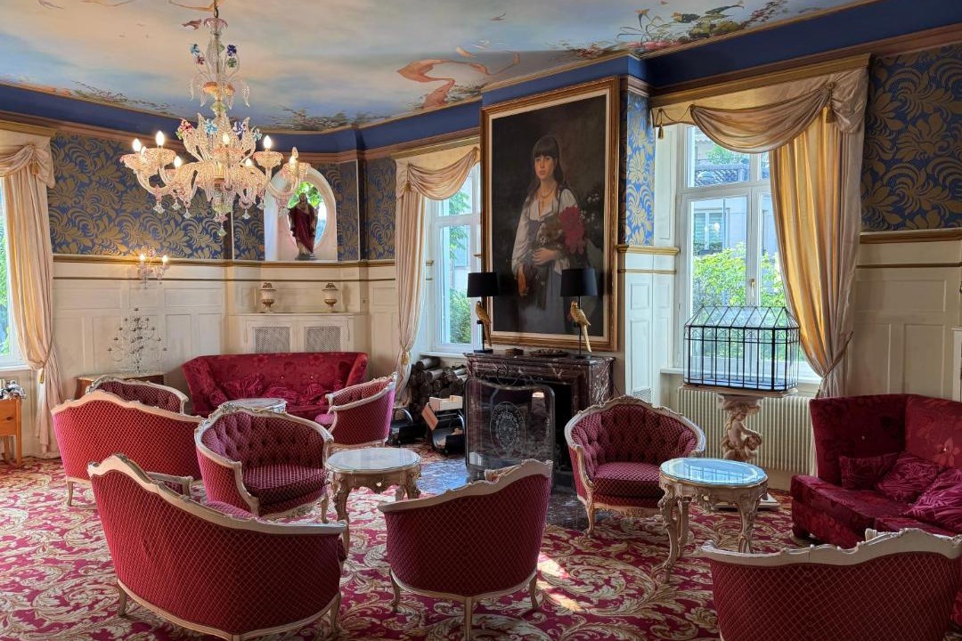 Photo of Others in Thann