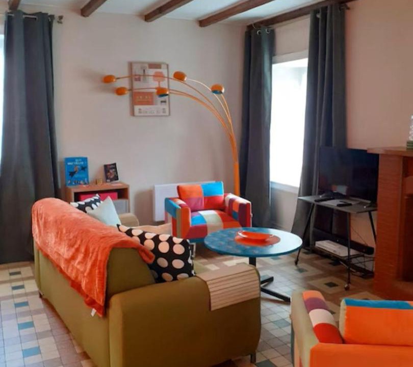 Photo of Others in Roz-sur-Couesnon