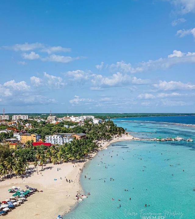 Photo of Others in Yamasa