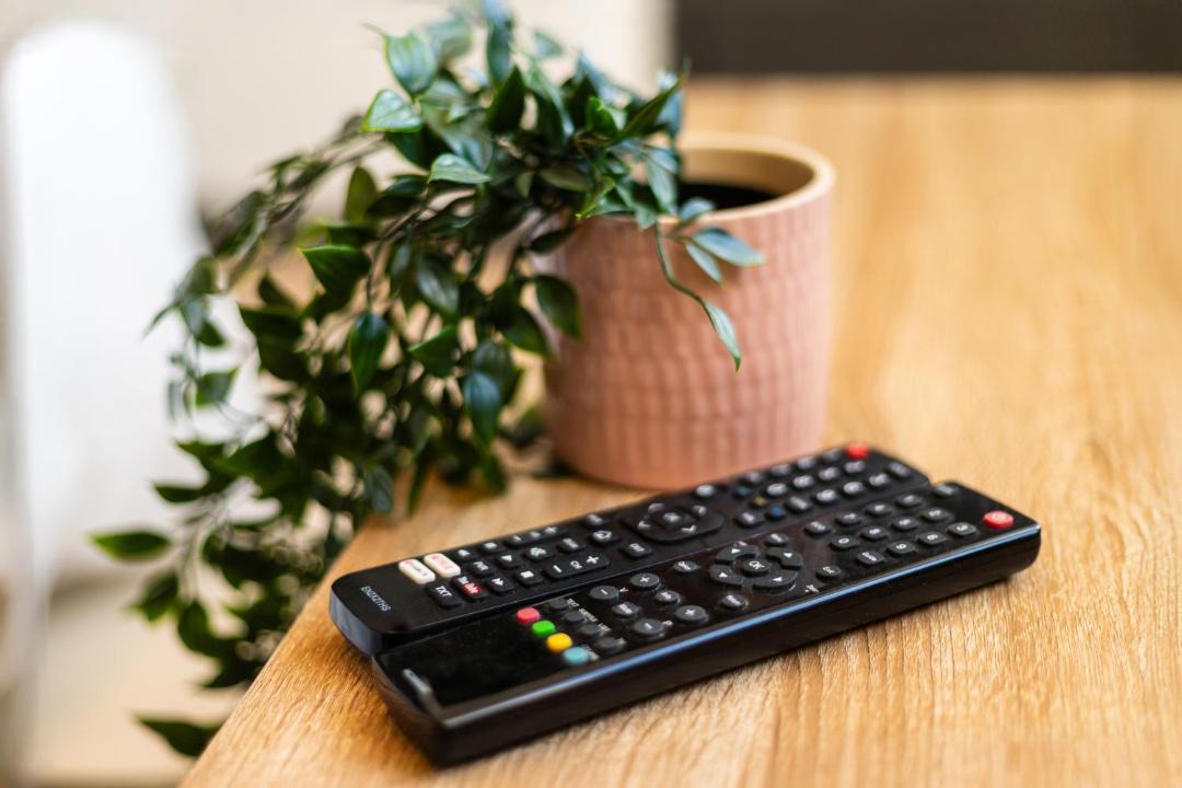 Photo of Others in Knutange