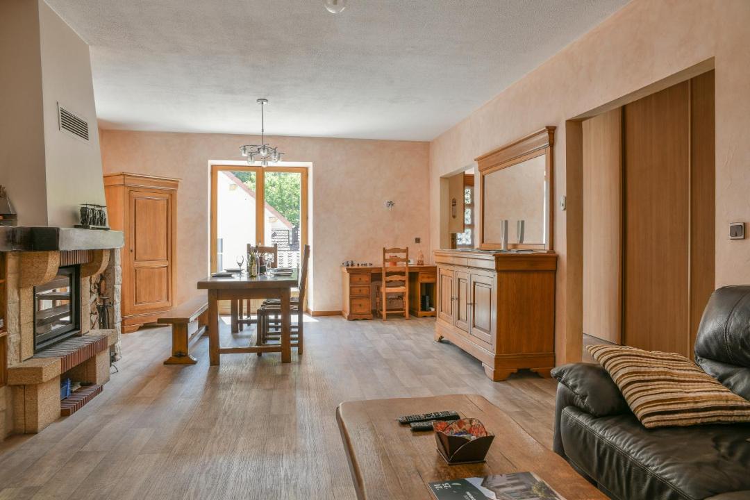 Photo of Others in Pontcharra