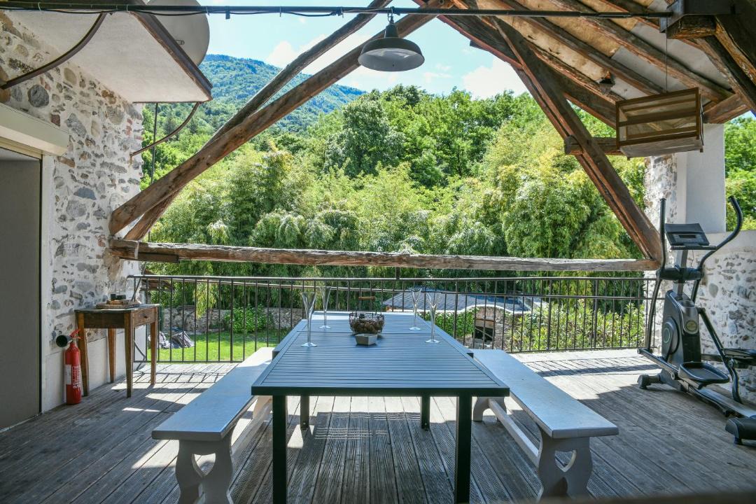 Photo of Others in Pontcharra