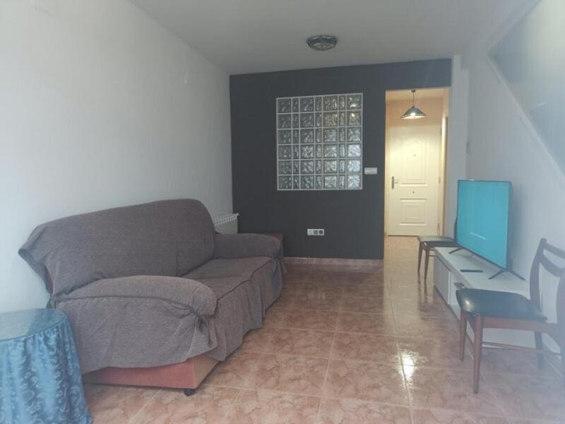 Photo of Others in Requena