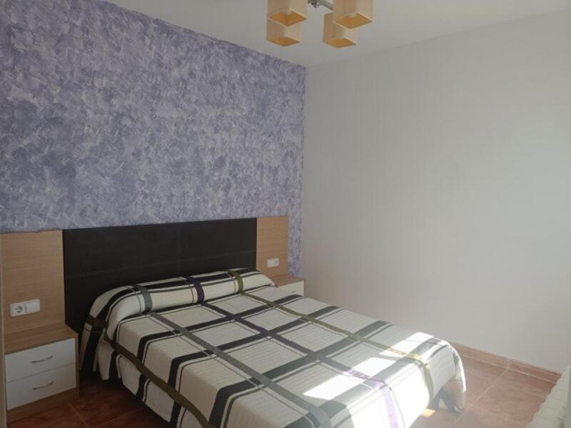 Photo of Bedroom in Requena