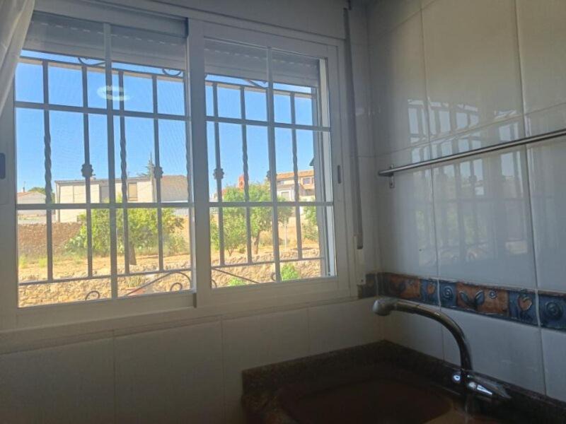 Photo of Others in Requena