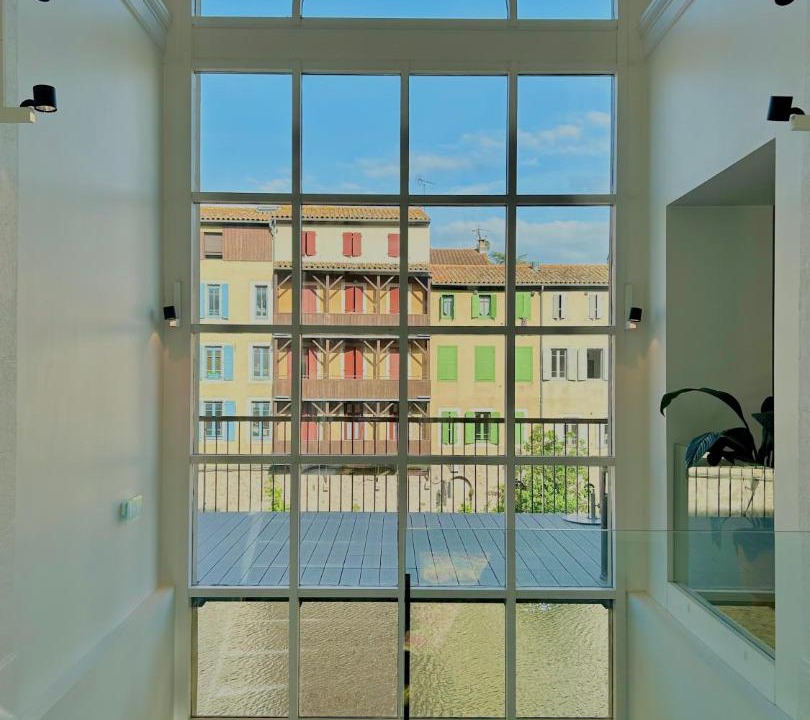 Photo of Others in Castres