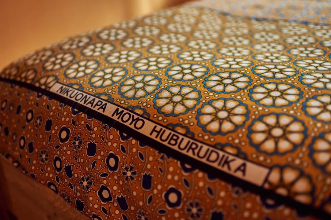 Photo of Others in Glastonbury